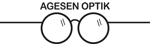 Agesen-Optik